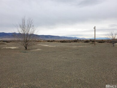 7430 W Rose Creek Rd, Winnemucca, NV 89445 - photo 7