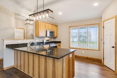 2113 21st Ave S, Lino Lakes, MN 55038 - photo 6