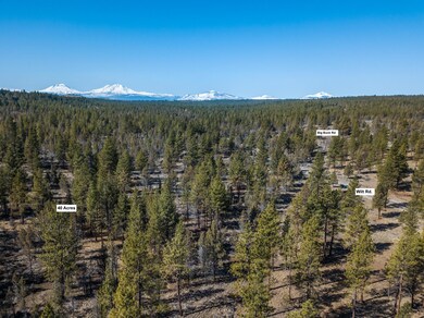 17515 Wilt Rd, Sisters, OR 97759 - photo 2