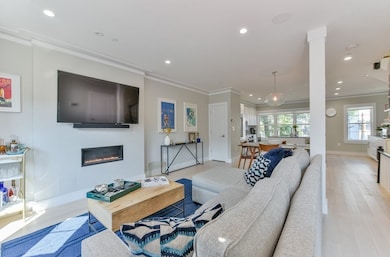 778 E 5th St unit 2, Boston, MA 02127 - photo 3