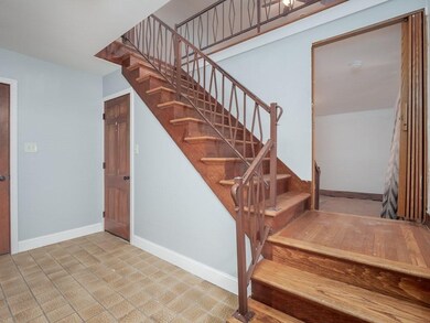 5 Swanson Dr, South Dartmouth, MA 02748 - photo 5