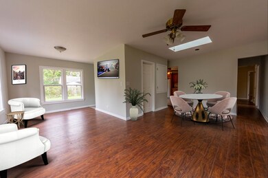 2805 Dove St, Rolling Meadows, IL 60008 - photo 5