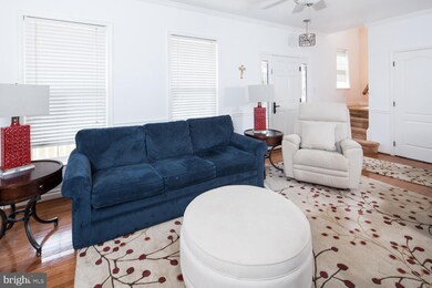 35 Crestpoint Dr, New Castle, DE 19720 - photo 2