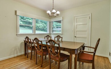 456 Old Hwy 5n, Ellijay, GA 30540 - photo 7