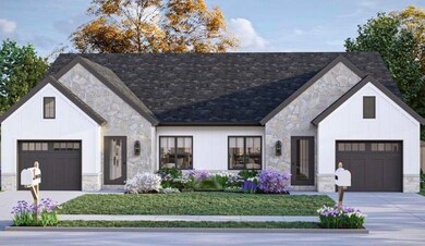 Lot 62 Northside Dr, Cleveland, TN 37312 - photo 3