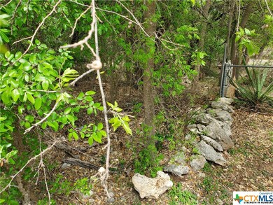 13172 Harbor Dr, Temple, TX 76502 - photo 7