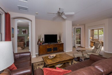 11436 E Helm Dr