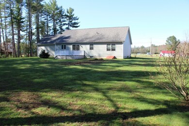 157 Old Coldbrook Rd, Barre, MA 01005 - photo 3