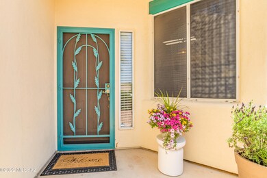 8866 E Desert Lily Pl - MLS Images-6