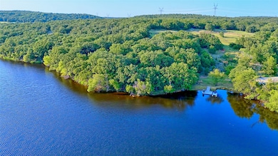 182 Private Road 295, Bowie, TX 76230 - photo 2