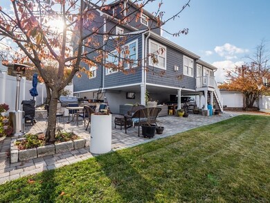 36 Barker Rd, Malden, MA 02148 - photo 2