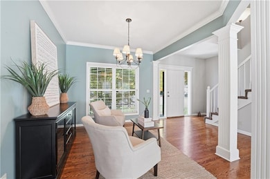 1112 SW Prairie Star Cir, Lees Summit, MO 64081 - photo 6