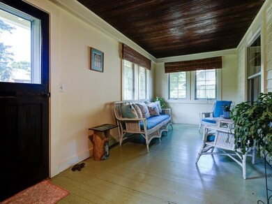 3 Greenleaf Terrace, Worcester, MA 01602 - photo 3