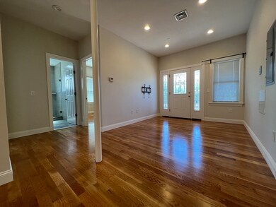77-83 Newbury Ave unit 2, Quincy, MA 02171 - photo 2