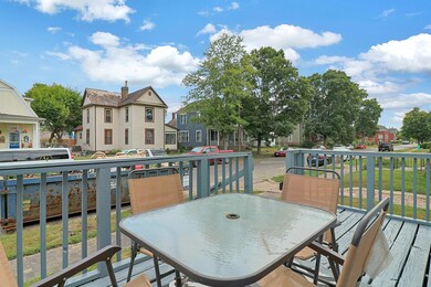 255 N Orchard St, Logan, OH 43138 - photo 5