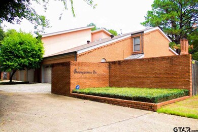 932 932 Troup Hwy, Tyler, TX 75701 - photo 4