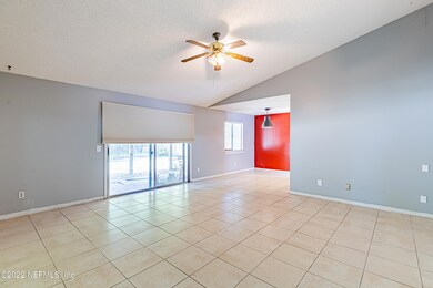 875 Duskin Dr, Jacksonville, FL 32216 - photo 7