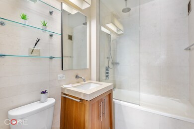 unlisted-address, New York, NY 10006 - photo 6