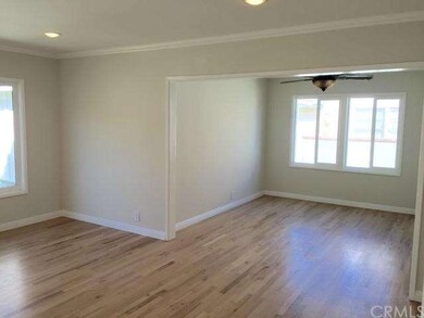 2806 Centralia St, Lakewood, CA 90712 - photo 4