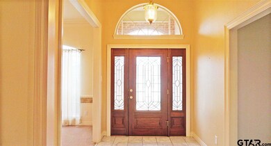 608 608 Paloma, Tyler, TX 75703 - photo 3