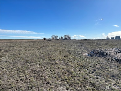 0 Lot 1 Rd 4 NE, Moses Lake, WA 98837 - photo 5