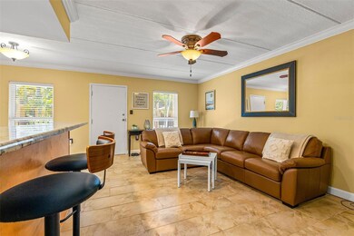 8911 Blind Pass Rd unit 223, Saint Pete Beach, FL 33706 - photo 4