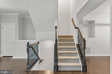 71 Isabelle Ct, Marlton, NJ 08053 - photo 7