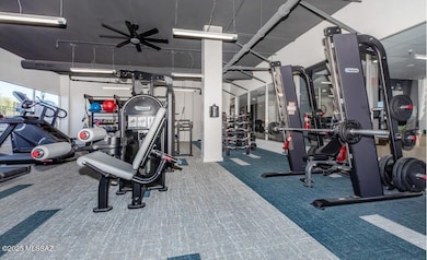 Screenshot 2024-06-27 100524