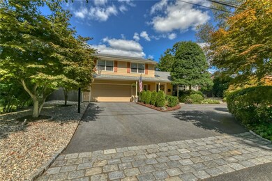 19 Greening Ln, Cranston, RI 02920 - photo 2