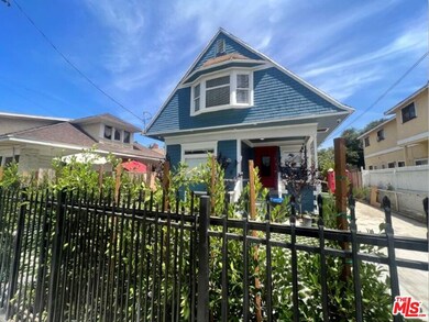 1383 W 23rd St unit 1381, Los Angeles, CA 90007 - photo 7