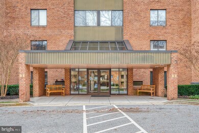 3 Southerly Ct unit 608, Towson, MD 21286 - photo 3