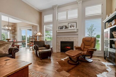 19803 W 100th Terrace, Lenexa, KS 66220 - photo 5