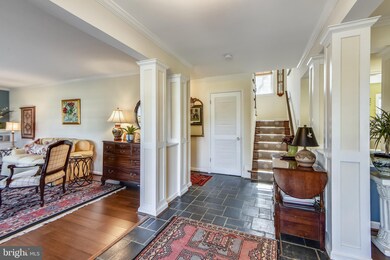 1211 Villamay Blvd, Alexandria, VA 22307 - photo 4