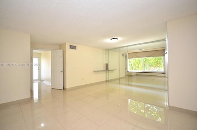 2455 SW 11th St unit 7A, Miami, FL 33135 - photo 4
