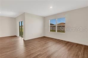 17114 Barnwood Place, Bradenton, FL 34211 - photo 3