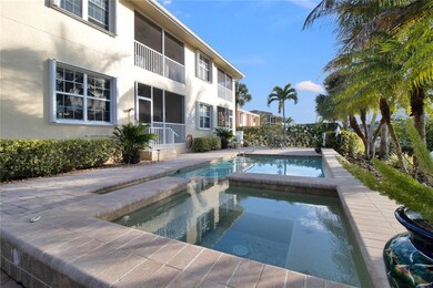 3239 Purple Martin Dr unit 112, Punta Gorda, FL 33950 - photo 5