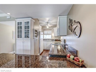 642 Broad Ave S unit J642, Naples, FL 34102 - photo 5