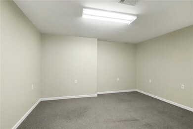 20081 Highway 36 None, Covington, LA 70433 - photo 6