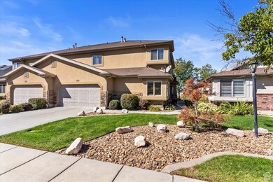 123 Hillsborough Dr unit 71, Ogden, UT 84414 - photo 2