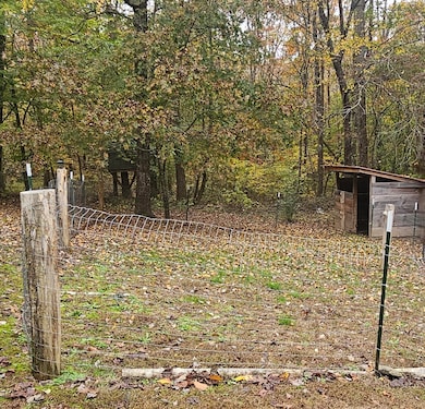 273 Henry Bidwell Rd, Decatur, TN 37322 - photo 4