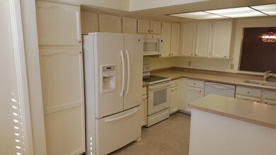 5069 E North Regency Cir, Tucson, AZ 85711 - photo 4