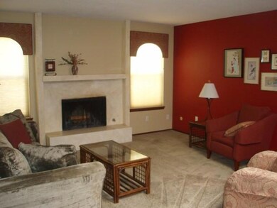 5820 Knollwood Dr NE, Albuquerque, NM 87109 - photo 6