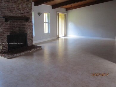 4900 SW 166th Ave, Southwest Ranches, FL 33331 - photo 4