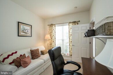 44416 Maltese Falcon Square, Ashburn, VA 20147 - photo 5