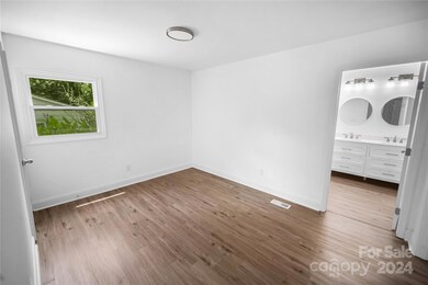 3705 Hamilton Dr, Gastonia, NC 28052 - photo 5