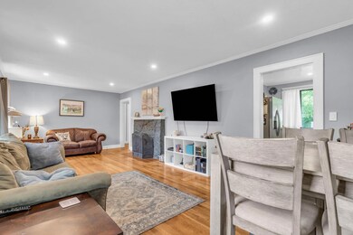 4703 biltmore ave-5