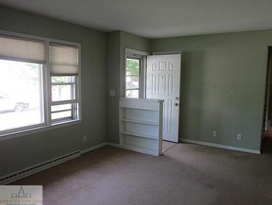 Additional Photo