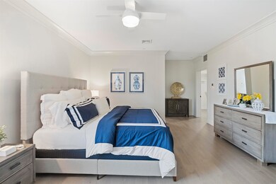 The Club at Meadowbrook unit V103, Salem, NH 03079 - photo 6