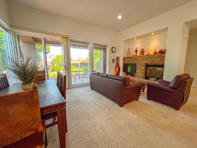 2255 N Tuweap Dr unit 50, Saint George, UT 84770 - photo 4