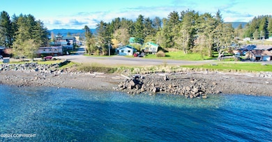 DJI_0771